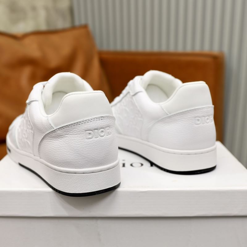 Christian Dior Sneaker